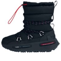 giày adidas originals x moncler nmd mid 'core black' ig7869