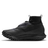 giày nike acg mountain fly gore-tex 'dark grey' ct2904-002