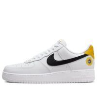 giày nike air force 1 '07 lv8 2 'have a nike day' dm0118-100