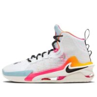 giày nike air zoom g.t. jump ep 'unlock your space' fj7065-100
