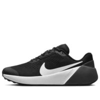 giày nike air zoom tr 1 shoes 'black white' dx9016-002