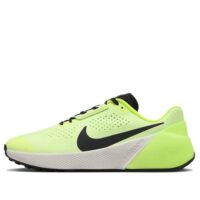 giày nike air zoom tr1 'barely volt' dx9016-700