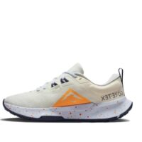 giày nike juniper trail 2 gore-tex fb2067-002