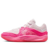 giày nike kd 16 nrg ep 'aunt pearl' fq9216-600