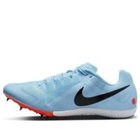 giày nike zoom rival multi 'blue chill' dc8749-400