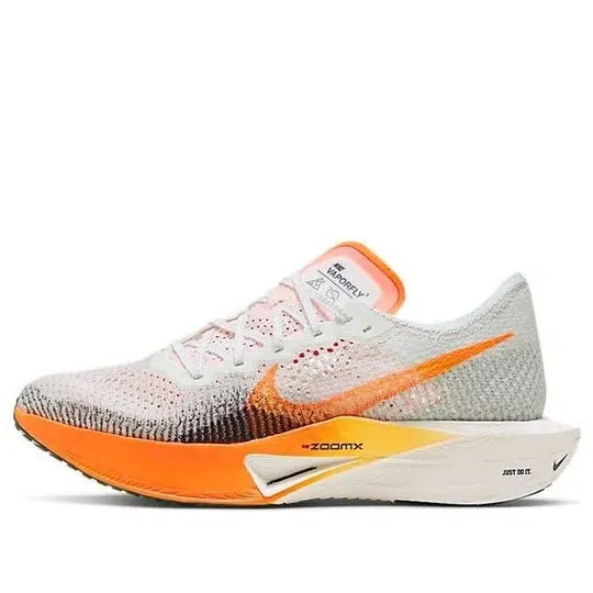 Giày Nike ZoomX Vaporfly Next% 3 ‘Sea Glass Bright Mandarin’ FV3633-081