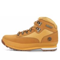 giày timberland euro hiker outdoor shoes 91053sh9ab443ags