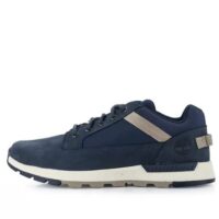 giày timberland killington trekker low sneakers f3555sh59dbc77gs