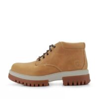 giày timberland prem ultra wp chukka boots 5dbecsh5da4532gs