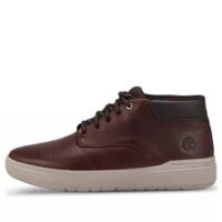 giày timberland seneca bay chukka sneakers a05a5sh1450e64gs