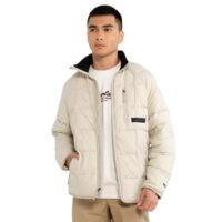 áo timberland bear head dwr down packable jacket 'island fossil' a0eaeaa2d6679bgs