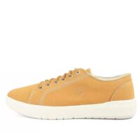 giày timberland seneca bay canvas oxford 'wheat canvas' c57eashbba650ags