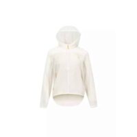 áo timberland water-resistance jacket 'white' 9da4eaab8a7b51gs