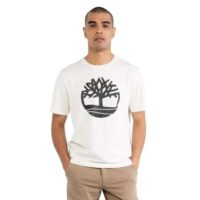 áo timberland seasonal camo tree logo tee 'white' 27507aa903f5edgs