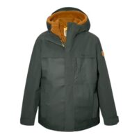 áo timberland benton waterproof 3-in-1 jacket 'grey' 900c2aa2ac8e9dgs