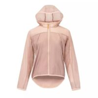 áo timberland water-resistance jacket 'pink' 41a34aaf8933d7gs