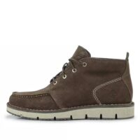 giày timberland westmore moc toe chukka boots 0f50eshdeea1e6gs