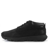 giày timberland winsor park gtx chukka sneakers 1ce92shd3e3ebbgs