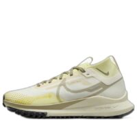 giày nike pegasus trail 4 gore-tex 'pale ivory' (wmns) dj7929-101