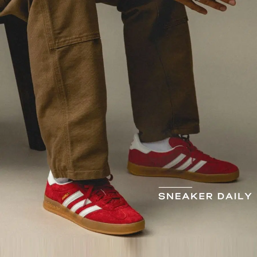 adidas gazelle silver green womens GAZELLE INDOOR  Sesinko