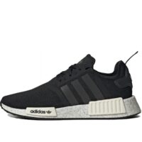 giày adidas originals nmd_r1 'black' ie7345