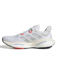 giày adidas solarglide 6 'cloud white' hp7680