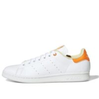 giày adidas stan smith ‘orange rush’ gy5969