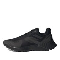 giày adidas ter-rex soulstride 'black' ie7637