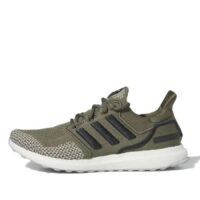 giày adidas ultraboost 1.0 lcfp 'moss green' hr0056