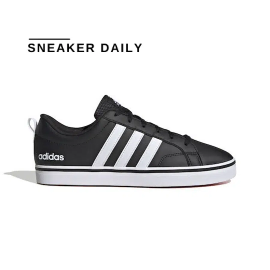 giày adidas vs pace 2.0 'black' hp6009