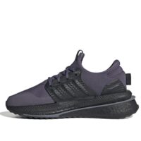 giày adidas x_plrboost 'shadow violet carbon' (wmns) id9584
