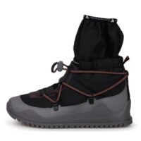 giày adidas by stella mccartney winter cold.rdy boot - black hp6328