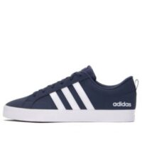 giày adidas vs pace 2.0 ‘blue’ hp6005