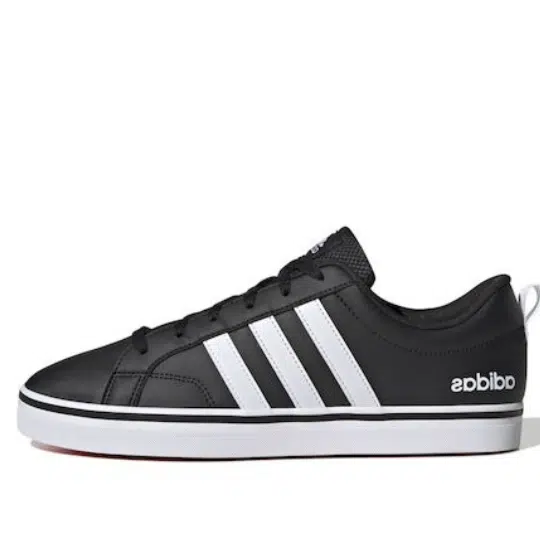 giày adidas vs pace 2.0 'black' hp6009