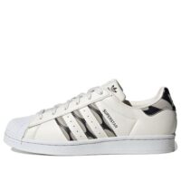 giày adidas originals x marimekko 'white' hp9779
