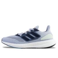 giày adidas pureboost 22 'grey' hq1451