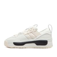 giày adidas y-3 rivalry 'off white' ig5300