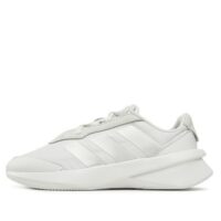 giày adidas heawyn 'white' id2340