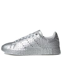 giày adidas craig green x stan smith boost 'silver metallic' if2993