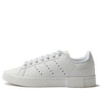 giày adidas craig green x stan smith boost 'core white' ig7821