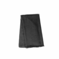 khăn moschino cotton scarf 28440acd970c00gs