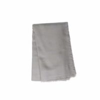 khăn moschino cotton scarf 76a5aac0cbaed7gs