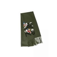 khăn moschino wool scarf e7105ac833fe14gs