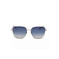 kính moschino 103 angled sunglasses b2df5gl93a89a2gs