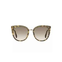 kính moschino mos083/s sunglasses ac09fglf94df85gs