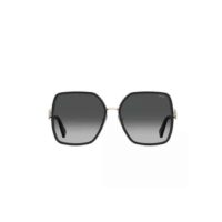 kính moschino mos096/s sunglasses 3bccfgld47670cgs