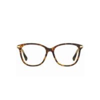 kính moschino optical glasses b265fglbb0de68gs