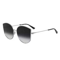 kính moschino ‌086 cat-eye sunglasses 37541gl5ae3510gs