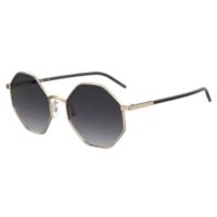 kính moschino _ophthalmic glasses mol029s-000-9o