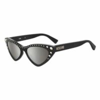 kính moschino _ophthalmic glasses mos093s-807-ir